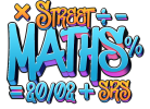 logo logo